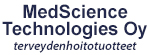 MedScience Technologies Oy